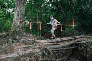 BIB: 
                            <button type="button" onclick="openModal(27804104)" class="btn btn-primary btn-sm float-right btn-popup" data-toggle="modal" data-target=".modal-high-quality">
                        <i class="fas fa-shopping-cart"></i> Add to Cart
                    </button>
                                            <button type="button" onclick="isThisMe(27804104, true)" class="btn btn-success btn-sm float-right btn-popup btn-isme hidden" data-toggle="tooltip" data-placement="bottom" title="นี่คือรูปของคุณใช่ไหม คลิกที่นี่เพื่อเอาเข้าอัลบั้ม">
                        <i class="fas fa-plus"></i> Add to album
                    </button>
                    <button type="button" onclick="isThisMe(27804104, false)" class="btn btn-warning btn-sm float-right btn-popup btn-isnotme hidden">
                        <i class="fas fa-ban"></i> Remove from album
                    </button>